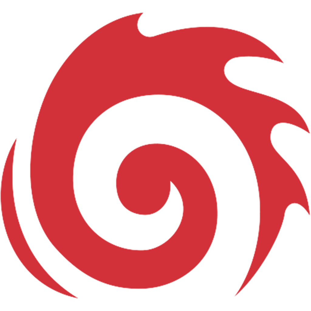 龙旗智码-linux